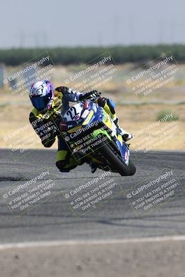 media/Jun-21-2024-CRA (Fri) [[52265281ca]]/Track Day 2/Sweeper/